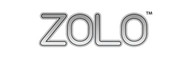 Zolo